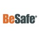 Besafe